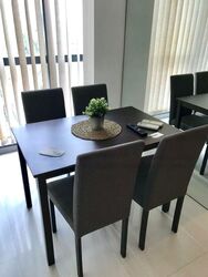 Mill Point (D10), Apartment #626455891
